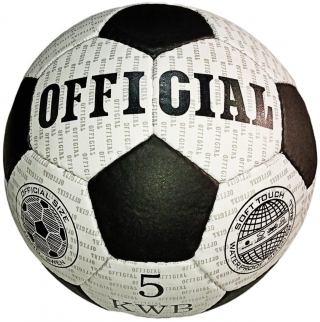 Avessa Official 4 5 Numara Futbol Topu kullananlar yorumlar